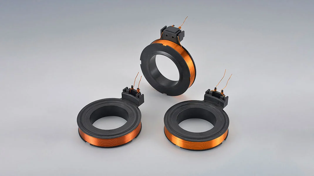 Tekercsek OEM