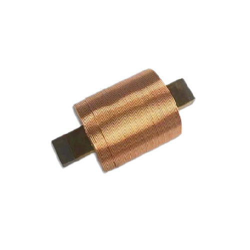 Mi teszi a Coils OEM-et a megbízható teljesítmény magjává a modern alkalmazásokban?