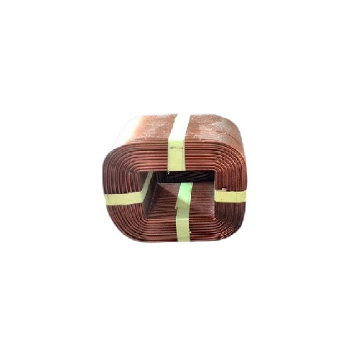 Hogyan működik az üreges tekercs ipari és elektronikai alkalmazásokban?